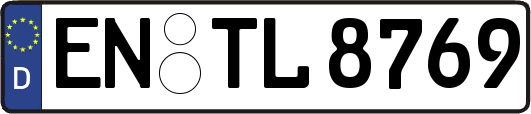 EN-TL8769