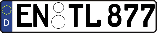 EN-TL877