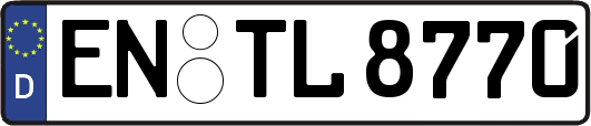 EN-TL8770