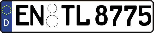 EN-TL8775