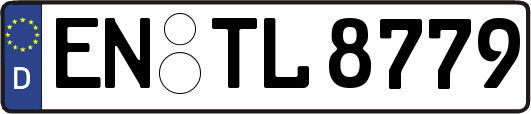 EN-TL8779