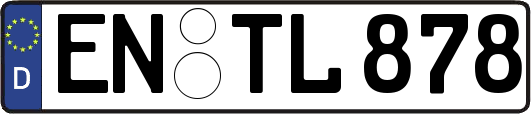 EN-TL878