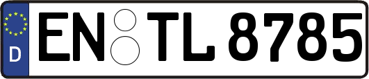 EN-TL8785