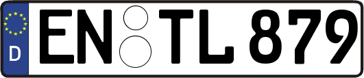 EN-TL879