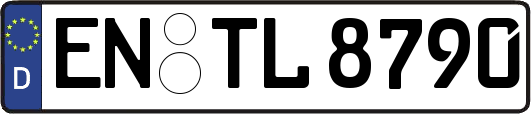 EN-TL8790