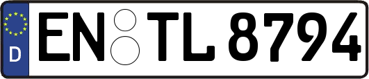 EN-TL8794