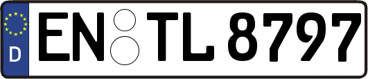 EN-TL8797