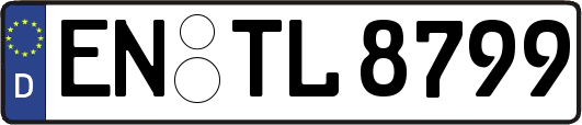 EN-TL8799