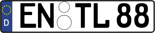 EN-TL88