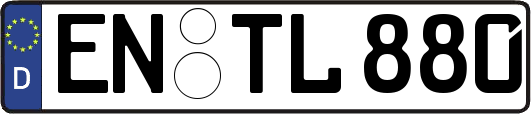 EN-TL880