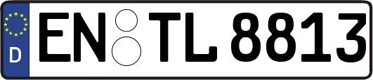 EN-TL8813
