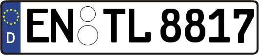 EN-TL8817