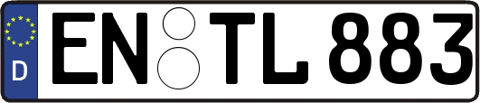EN-TL883