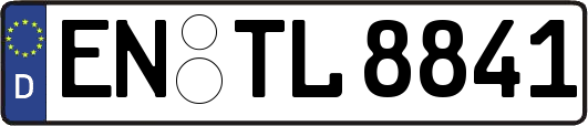 EN-TL8841