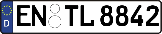 EN-TL8842