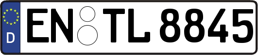 EN-TL8845