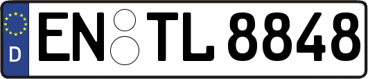 EN-TL8848