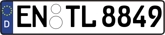 EN-TL8849