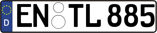 EN-TL885
