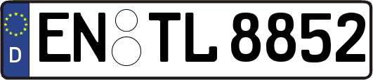 EN-TL8852