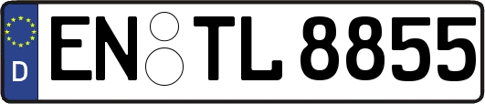 EN-TL8855