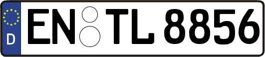 EN-TL8856