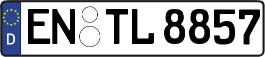 EN-TL8857