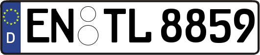 EN-TL8859