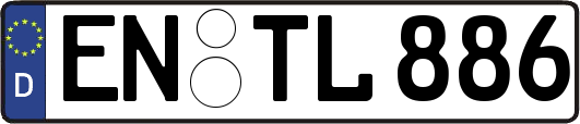 EN-TL886
