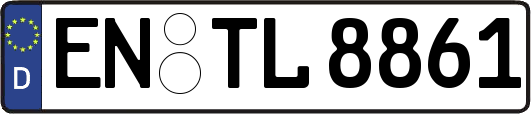 EN-TL8861
