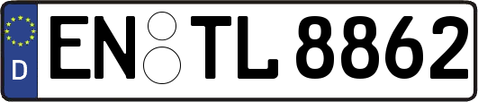 EN-TL8862