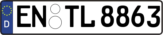 EN-TL8863