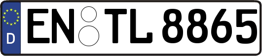 EN-TL8865