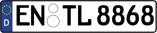EN-TL8868