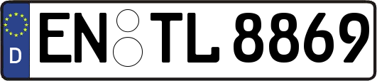 EN-TL8869