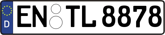 EN-TL8878