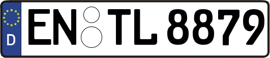 EN-TL8879