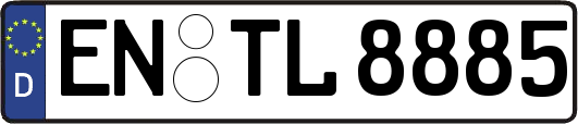 EN-TL8885