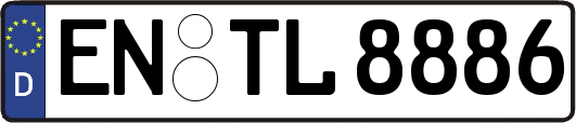 EN-TL8886