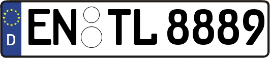EN-TL8889