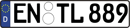 EN-TL889