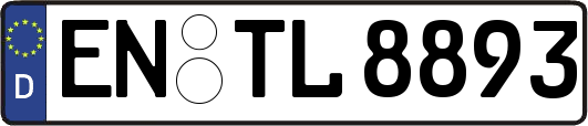 EN-TL8893