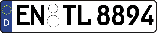 EN-TL8894