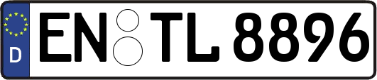 EN-TL8896
