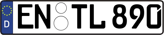 EN-TL890