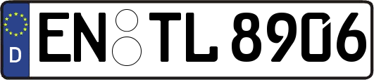 EN-TL8906