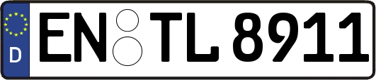 EN-TL8911