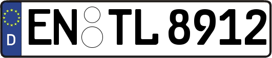 EN-TL8912