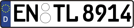 EN-TL8914