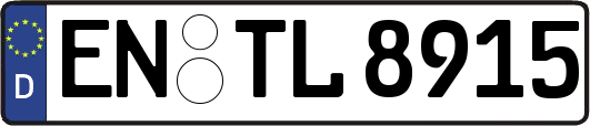 EN-TL8915